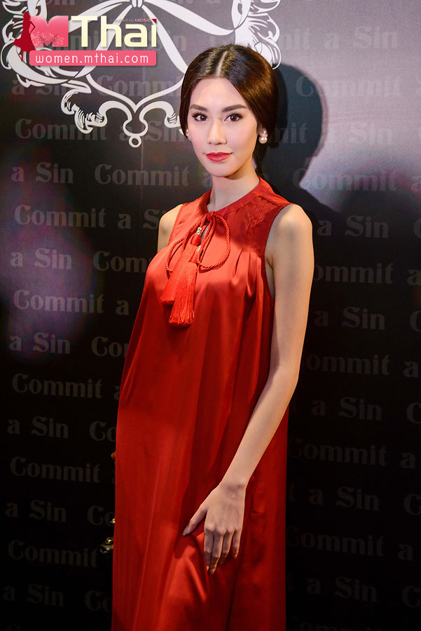 ทรงผมดารา