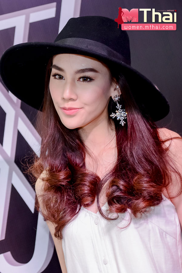 ดาว พิมพ์ทอง 