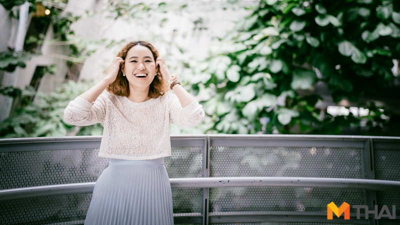 พาย ภาริอร