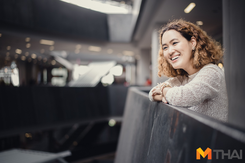 พาย ภาริอร