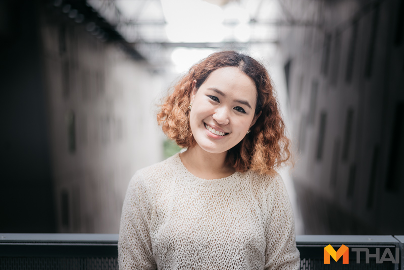 พาย ภาริอร