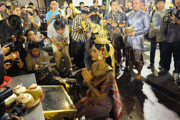 น้ำตาล-ชลิตา ส่วนเสน่ห์