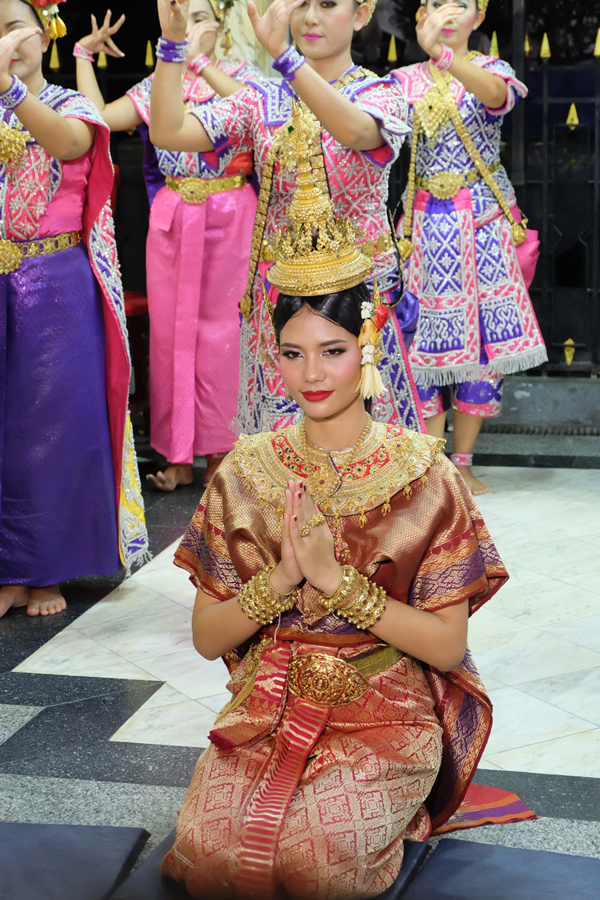 น้ำตาล-ชลิตา ส่วนเสน่ห์ 