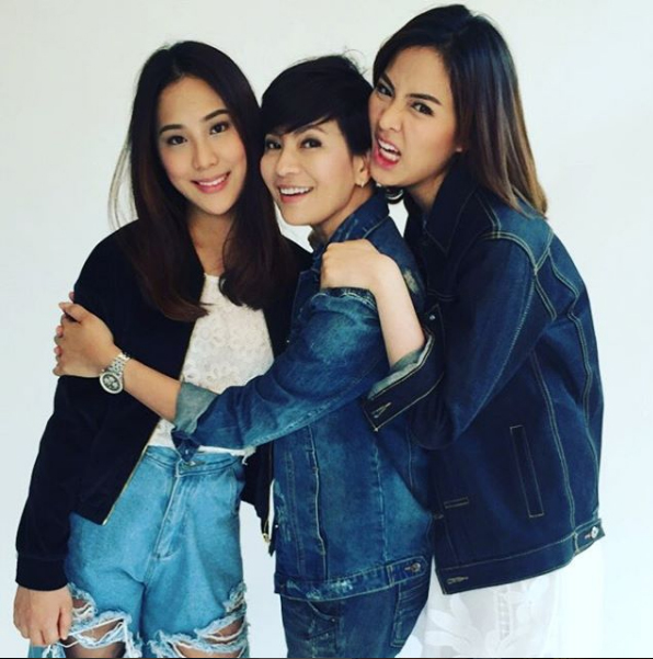 ลูกหนุน- เปิ้ล หัทยา - ลูกหนัง