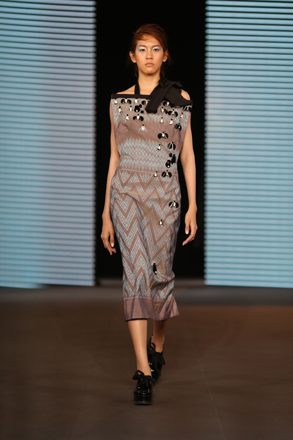 แบรนด์ realistic situation