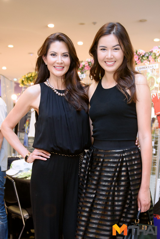 จีน่า - เจด้า 