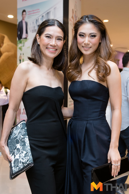 ตู่ นันทิดา - เพลง ชนม์ทิดา