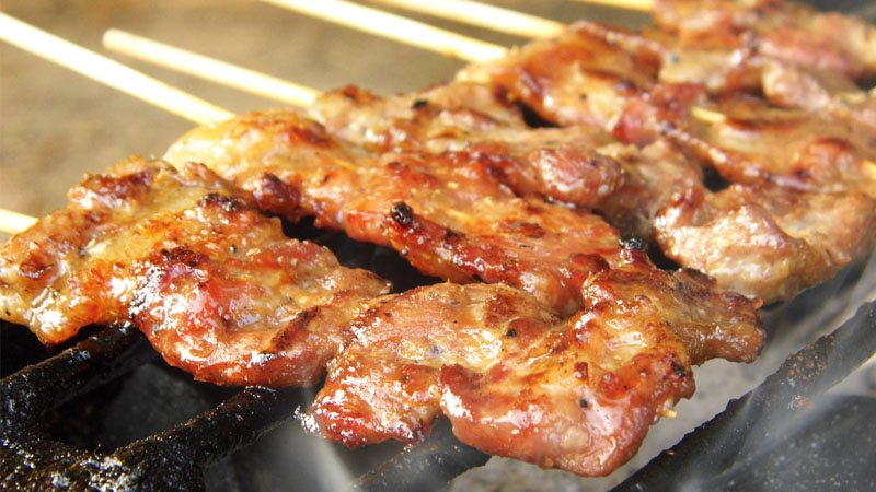 ลดความอ้วน ลดน้ำหนัก สาวออฟฟิศ อาหารเช้า อาหารเช้า แคลอรี่สูง แคลอรี่ แคลอรี่สูง