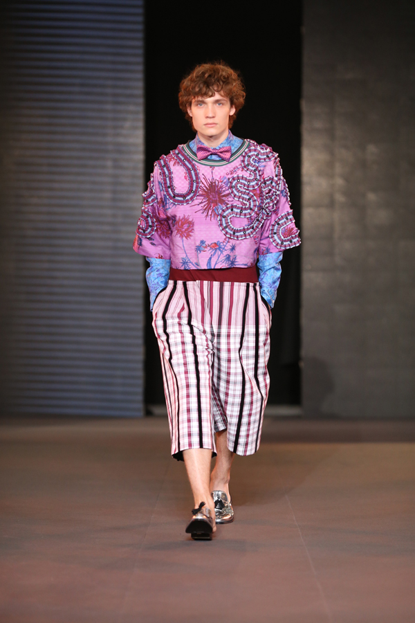 แบรนด์ ‘เธียเตอร์’