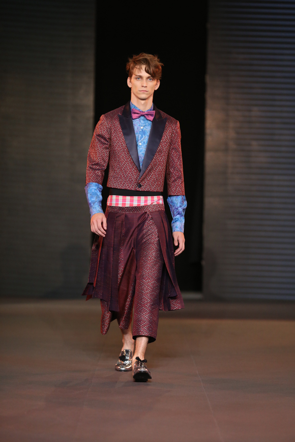 แบรนด์ ‘เธียเตอร์’