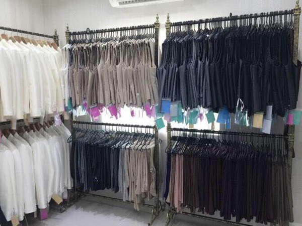 สูทเจ้าบ่าว