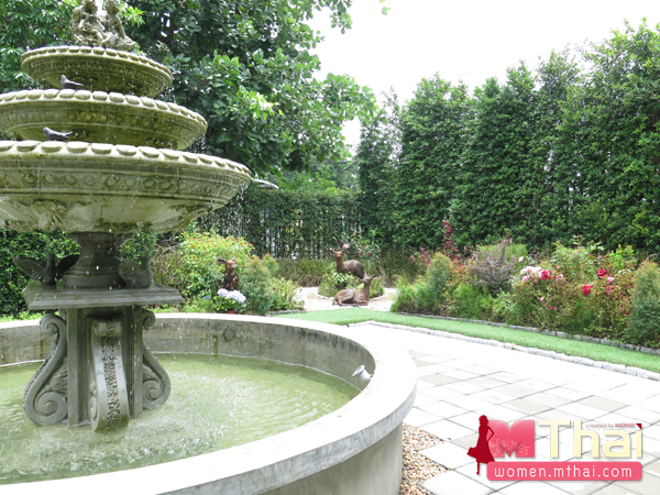 เวดดิ้งสตูดิโอ