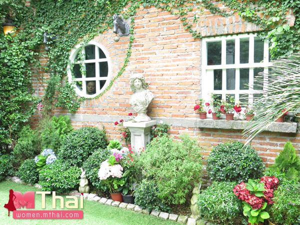 เวดดิ้งสตูดิโอ