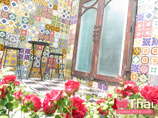 เวดดิ้งสตูดิโอ