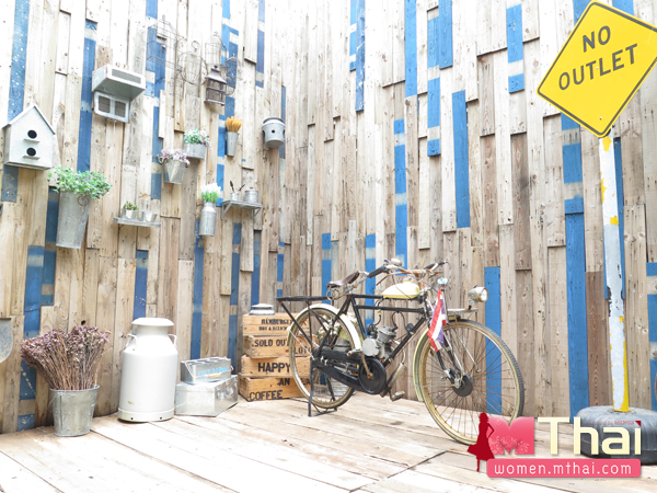 เวดดิ้งสตูดิโอ