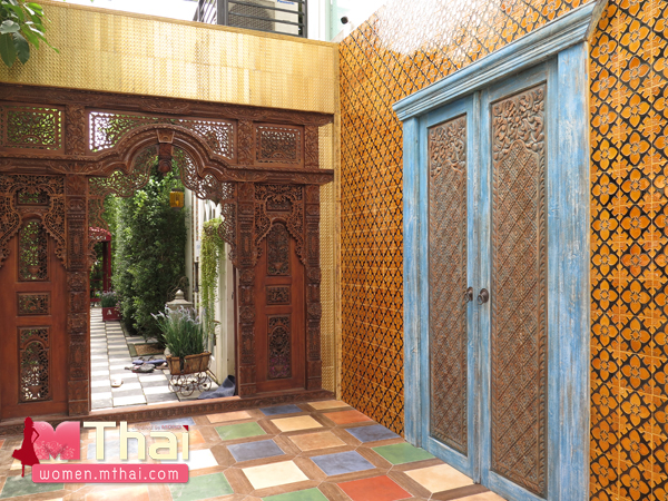 เวดดิ้งสตูดิโอ