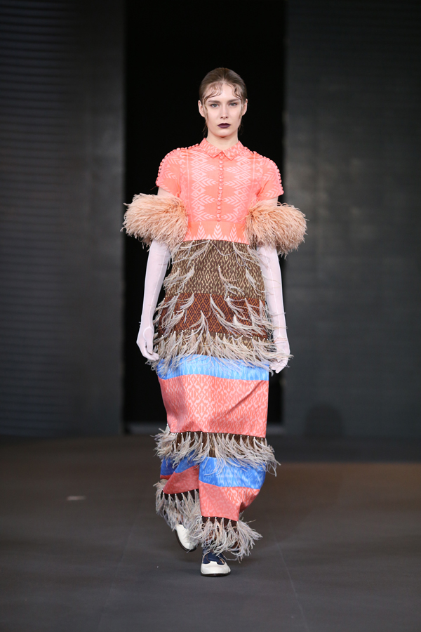 แบรนด์ ‘วิชระวิชญ์’