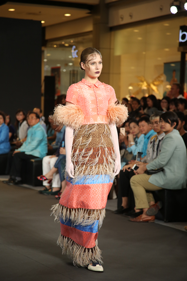 แบรนด์ ‘วิชระวิชญ์’