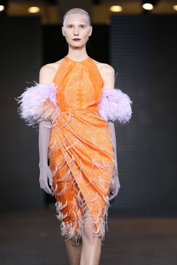 แบรนด์ ‘วิชระวิชญ์’