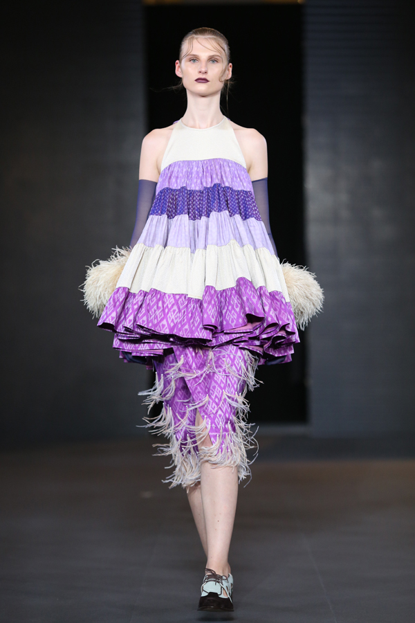 แบรนด์ ‘วิชระวิชญ์’