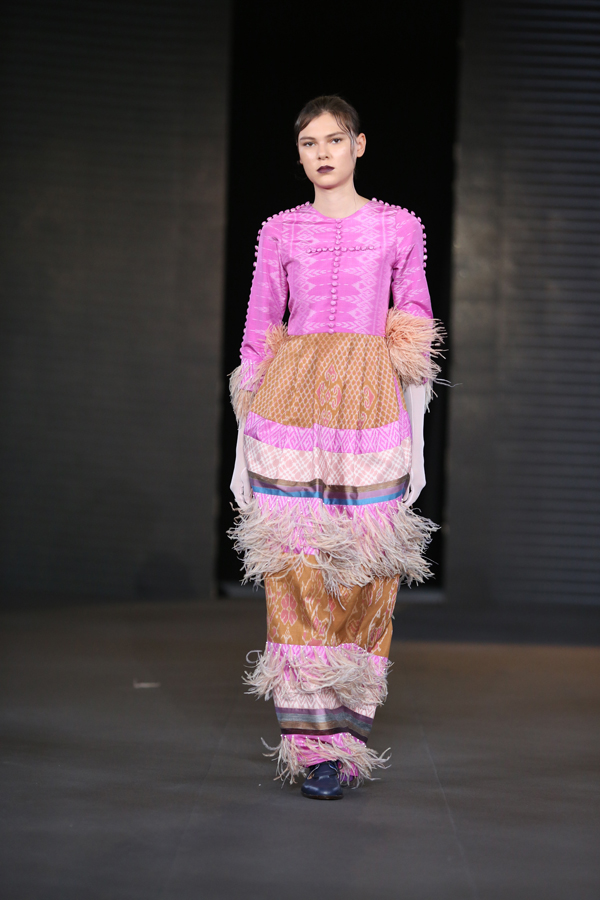 แบรนด์ ‘วิชระวิชญ์’