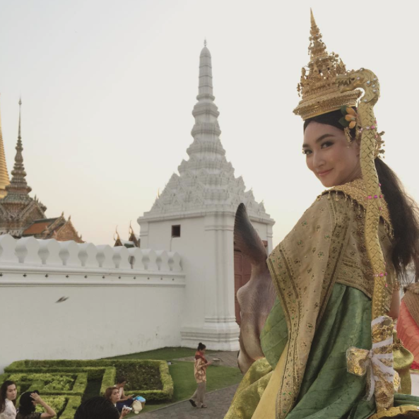 แพนเค้ก1