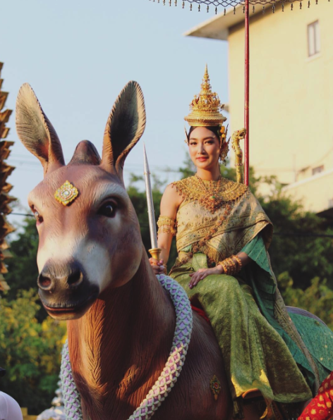 แพนเค้ก3