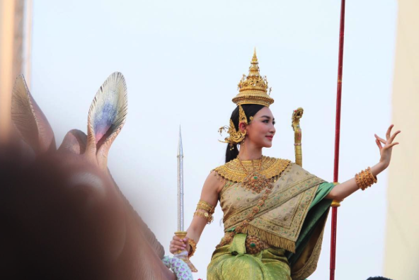 แพนเค้ก4