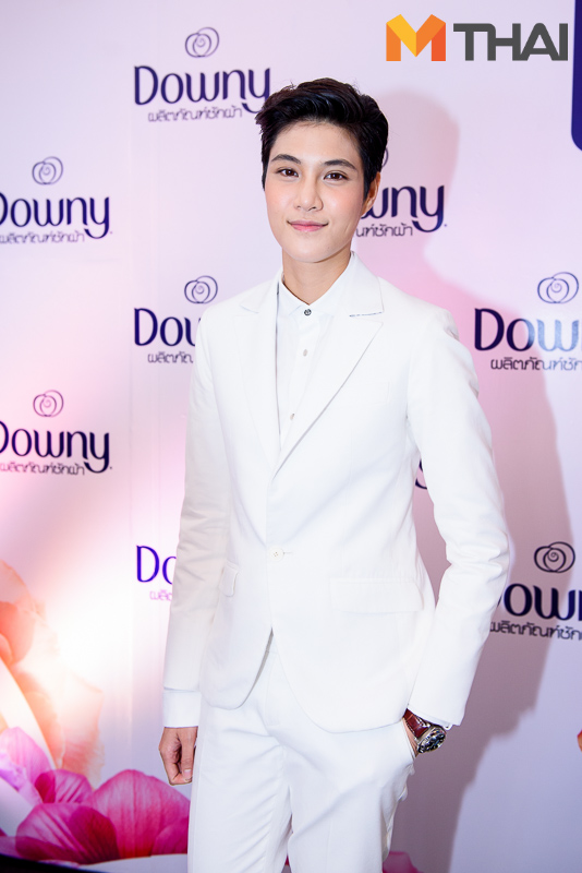 เจี๊ยบ ลลนา