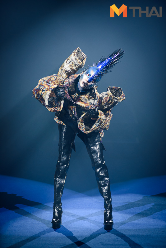 ซินดี้ สิรินยา