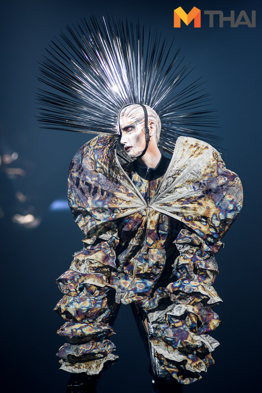 ซินดี้ สิรินยา