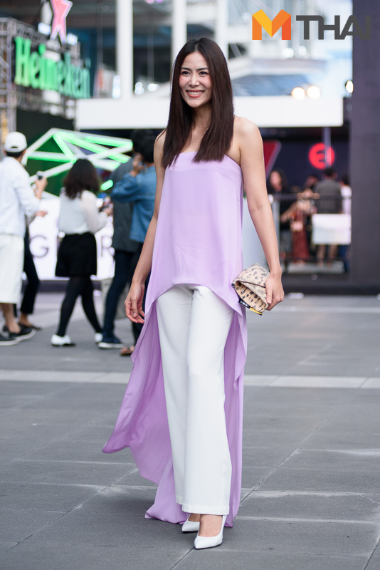 เชอร์รี่ เข็มอัปสร