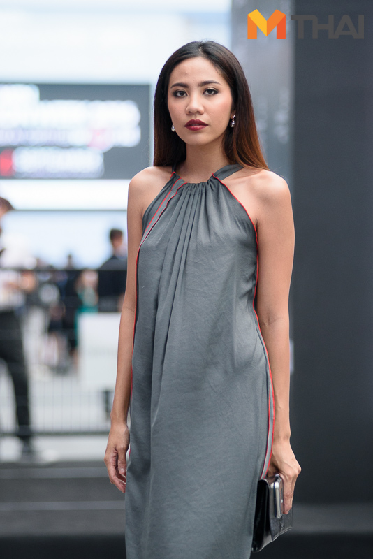 หญิงแม้น หม่อมราชวงศ์แม้นนฤมาส ยุคล 