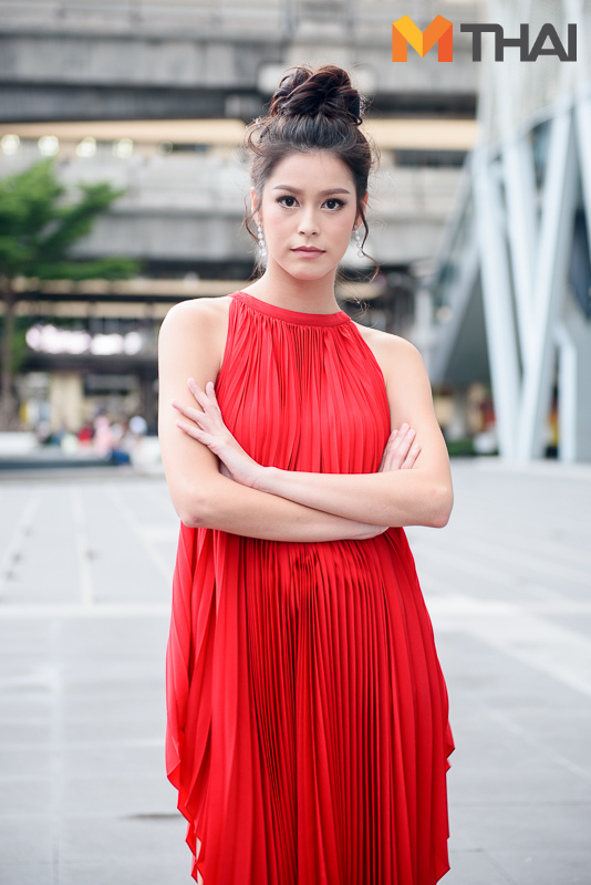 ยิหวา ปรียากานต์