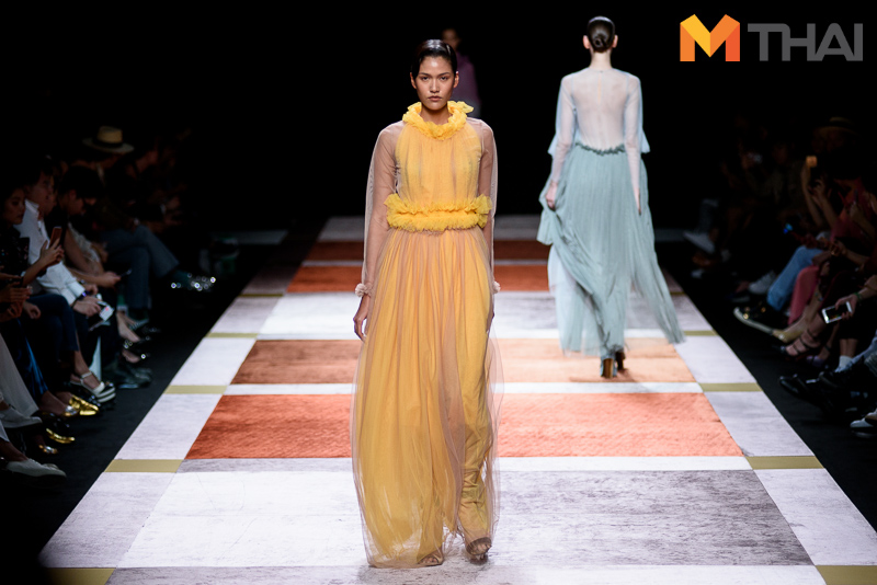 แนท อนิพรณ์ 