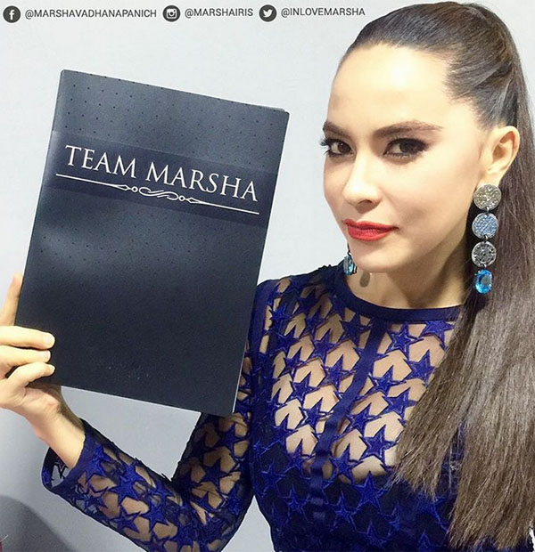 Marsha_TheFaceThailand3_01