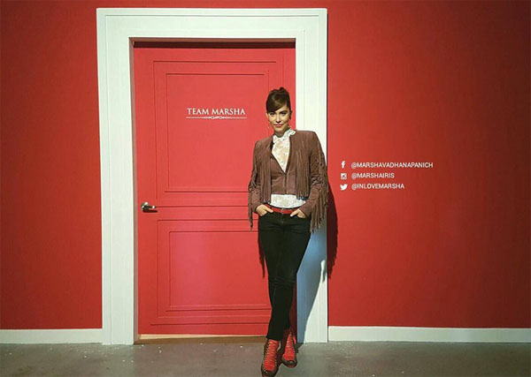 Marsha_TheFaceThailand3_04