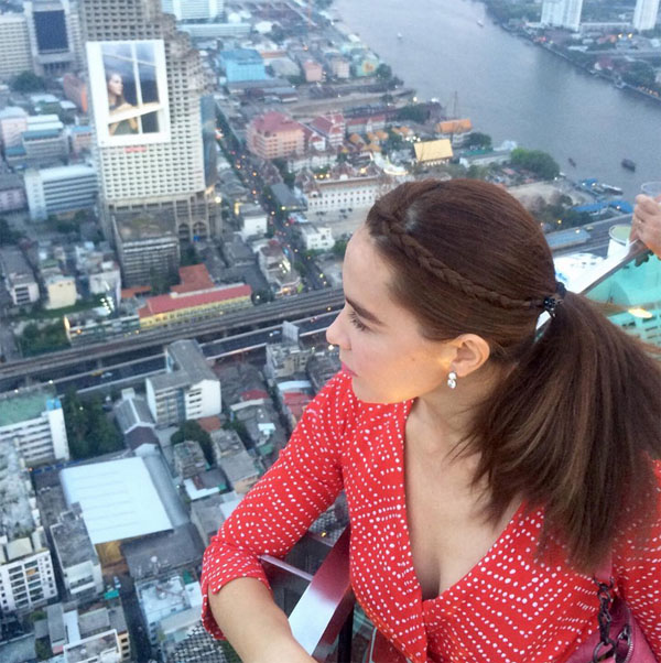 Marsha_TheFaceThailand3_05