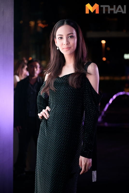 กรีน อัษฎาพร 