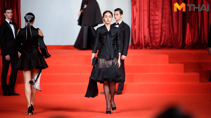 นิต้า อนิพรรณ