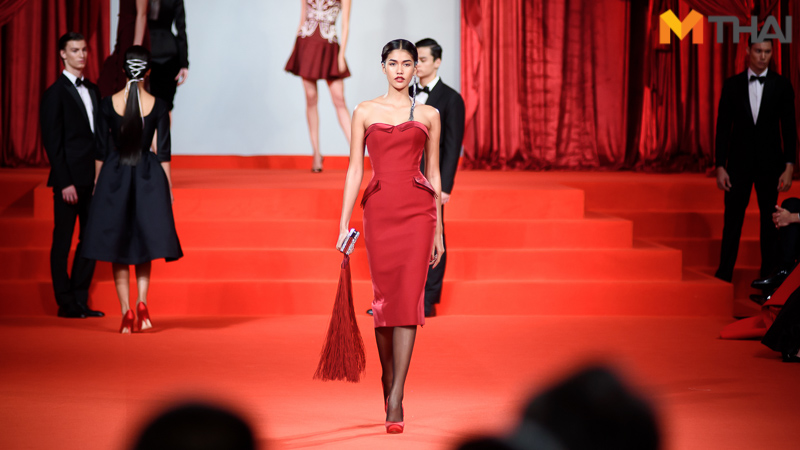 แนท อนิพรณ์ เฉลิมบูรณะวงศ์