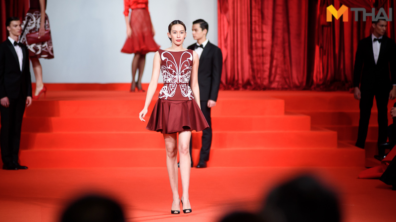 มะลิ มาลินี โคทส์