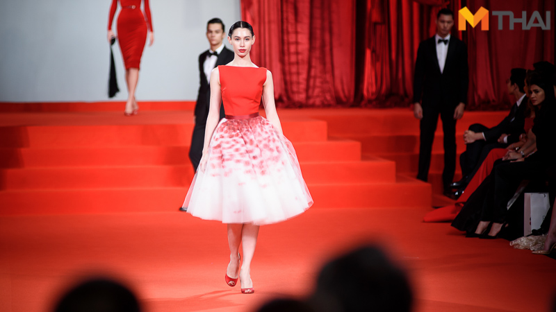 ซาบีน่า อจิรภา ไมซิงเกอร์