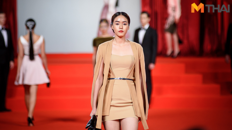 นิต้า อนิพรรณ เฉลิมบูรณะวงศ์