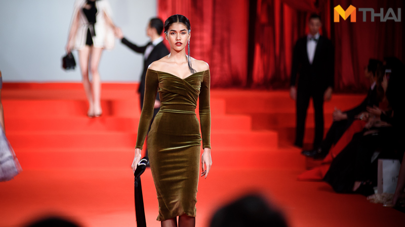 แนท อนิพรณ์