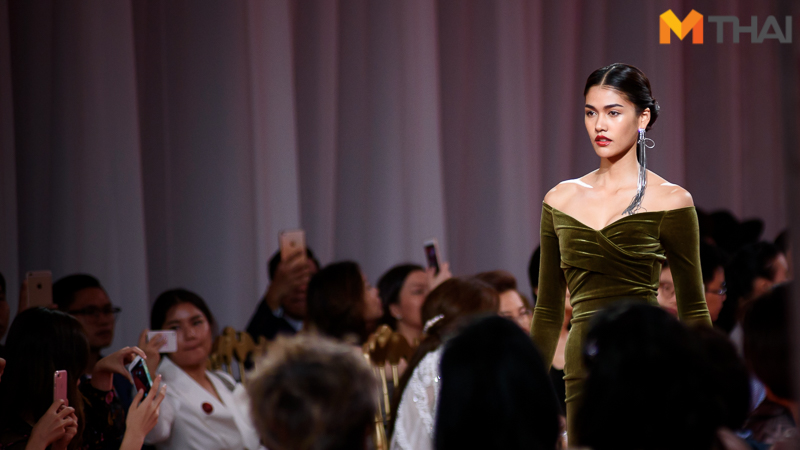 แนท อนิพรณ์