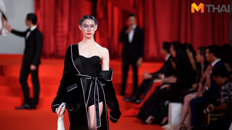 ซาบีน่า The Face Thailand 1