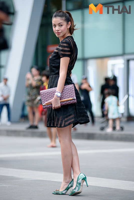 ซอนย่า สิงหะ