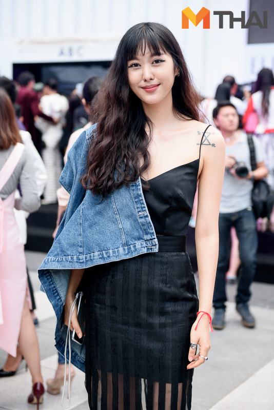 ยิปโซ อริย์กันตา