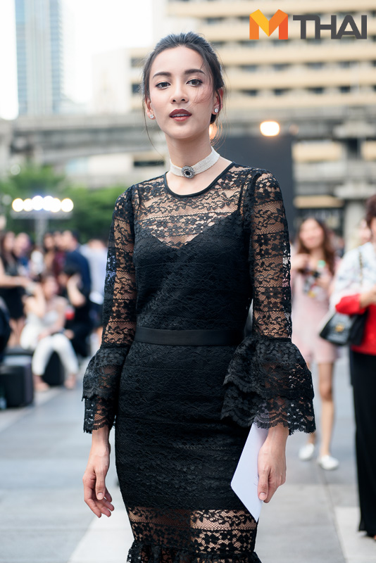 กรีน อัษฎาพร 